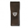 Victorinox Pouzdro pro SwissTool Spirit Plus
