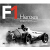 F1 Heroes