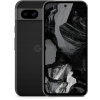 Smartfón Google Pixel 8a 8 GB/128 GB 5G Obsidian Black