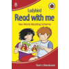 Read with Me Toms Storybook
