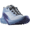 Salomon Sense Ride 5 W L47215300 - granada sky/serenity/clematis blue 38