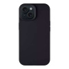 Tactical Taktický kryt MagForce Velvet Smoothie pre Apple iPhone 15 Asphalt