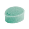 Tampony Soft & Comfort Dry 4 ks Beppy