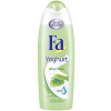 Fa Yoghurt Aloe vera sprchový gél 250 ml