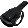 Puzdro na akustickú gitaru IAB540-BK Gigbag čierne Ibanez
