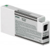 Epson T636 Matte Black 700 ml (C13T63680N)