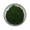 Odie's Oil - MR. CORNWALL'S (Práškový pigment) 255g - zelená - green
