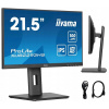 iiyama XUB2493HSU