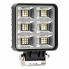 Amio 04201 LED pracovní světlo AWL60 69W 6500K 7200lm 9-36V -