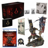 Assassin's Creed: Shadows Collectors Edition (PS5)