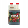 Canna Boost 250ml (Canna Boost 250ml)