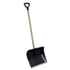 PROSPERPLAST NONAME 41 ECO čierna mat ILT41