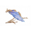 Ugears 3D puzzle Windstorm Dragon 320 ks