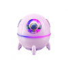 Remax Spacecraft RT-A730