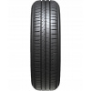 1x pneumatika 205/55R16 HANKOOK KINERGY ECO2 K435 91H