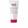 Telový krém proti striám Sebamed Piel Sensible 200 ml