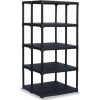 ArtPlast Regál Tempo 1760 x 600 x 585 mm 5 políc