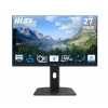 MSI LCD PRO MP275QPG, 27