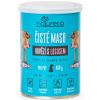 NATURECA Dog Cans Beef with Salmon 400g