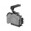 SmallRig 3941 Cage Kit For Nikon Z8