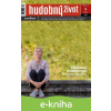 E-kniha Hudobný život 9/2022 - Hudobné centrum