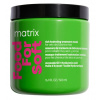 Matrix Food For Soft intenzivní hydratační maska pro suché vlasy 500 ml