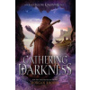 Gathering Darkness