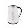 Optimum CJS 4013 Kanvicová kanvica biela šedá 1,7 l (Optimum CJS 4013 Kanvicová kanvica biela šedá 1,7 l)