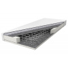 Eoshop Pružinová matrace Midea 120x200, 19 cm výška, H2/H3 (Potah: Aloe vera)