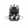 Spínač na kosačku - Solenoid 12V Husqvarna LR130 LRH 125 130 Prepínač (Solenoid 12V Husqvarna LR130 LRH 125 130 Prepínač)