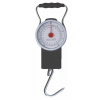 Mistrall Váha s metrem 22kg