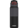 KAMBUKKA Elton Insulated 750 ml Nightfall 3.0