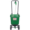 SUBSTRAL EASYGREEN