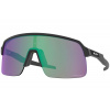 Sportovní brýle Oakley Sutro Lite OO9463-03