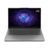Lenovo LOQ / 15IAX9E / i5-12450HX / 15,6