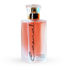 Feromóny-Casual Red 50ml - feromóny pre ženy - Red