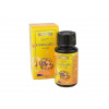 Atami ATA Rootbastic 100ml