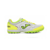 JOMA turfy Top Flex 920 Veľkosť obuv: 40