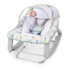 INGENUITY Lehátko vibrujúce 3 v 1 Keep Cozy™ Madi™ 0 m+ do 18 kg