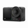DJI Osmo Action 4 (Standard Combo) CP.OS.00000269.01