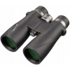 Ďalekohľad Bresser Condor UR 10x50 strechový hranol 10 x 50 mm