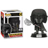 Funko POP! 325 Star Wars - Knight of Ren (Long Axe) Exclusive