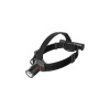 Knog čelovka PWR Outdoor