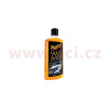 MEGUIARS Gold Class Car Wash Shampoo & Conditioner - autošampon s kondicionérom 473 ml
