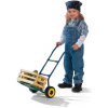 Rolly Toys 40/907/5 Children's Sack Barrow Toy
