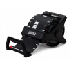Rapala RCD Roll Ruler