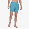 adidas SOLID CLX SH SL M