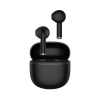 NoName QCY - T29 AilyBuds Lite, TWS slúchadlá, čierna T29 black Xiaomi