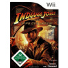 Indiana Jones and the Staff of Kings (Wii)