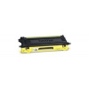 Brother TN-135Y Yellow Toner Laser 4k pages TN135Y